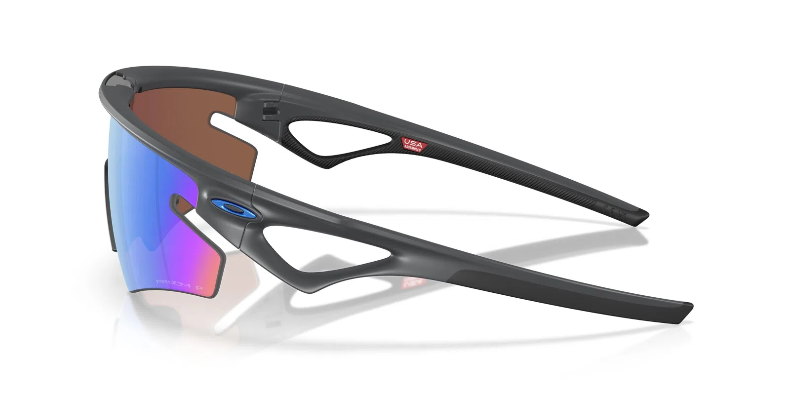 Oakley Sphaera Slash 9499 Sunglasses - view 85